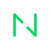 Photo of Netguru