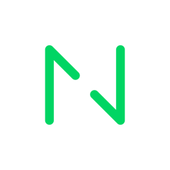 Photo of Netguru